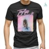 I Catch Dreams And Bundle Them Up In Blankets Catch Dream shirt