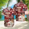 USS Taylor (DDDDE 468) U.S Navy Ship Reunions Hawaiian Shirt Unisex Fans Gift