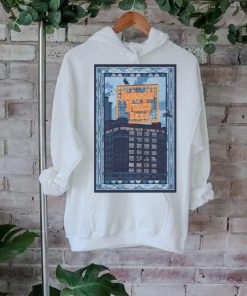 Tedeschi Trucks Band France Merrick Hippodrome March 9, 2024 Poster Shirt, hoodie, sweater, long sleeve and tank top Tedeschi Trucks Band France Merrick Hippodrome March 9, 2024 Poster Shirt