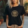 Tupac Shakur 1831 T Shirt 2Pac Shirt