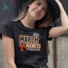 Bigfoot Solar Eclipse 2024 Vibes shirt
