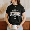 Miami Heat 305 coffee shirt