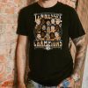 United States too big to rig we the people shirt