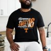 Official Worst Foreskin Certified Shirt
