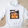 Shania Twain Merch Store That Don’t Impress Me Much 25Th Anniversary T Shirt