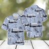 Lake County Sheriff’s Office (Florida) Hawaiian Shirt