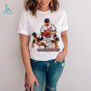 Official Legend 62 Jason Kelce Eagles Shirt