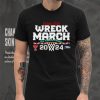 Godzilla Minus One A Film T Shirt