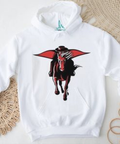 Texas Tech Red Raiders BruMate 14oz shirt