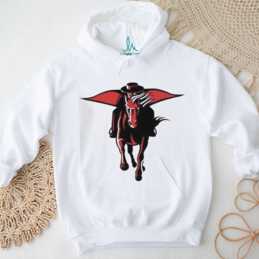 Texas Tech Red Raiders BruMate 14oz shirt