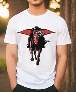 Texas Tech Red Raiders BruMate 14oz shirt