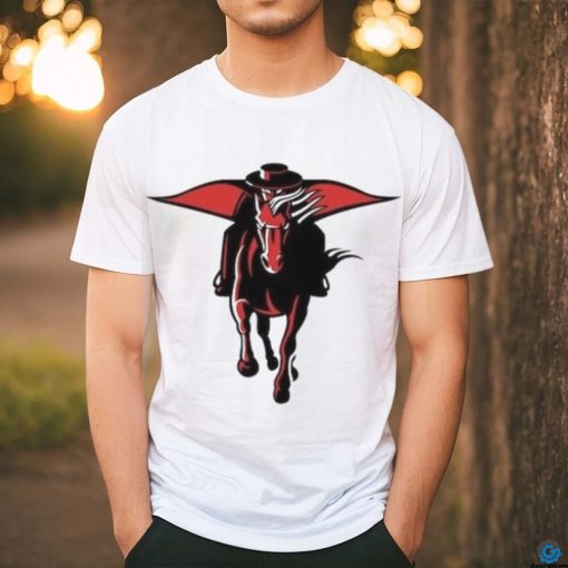 Texas Tech Red Raiders BruMate 14oz shirt