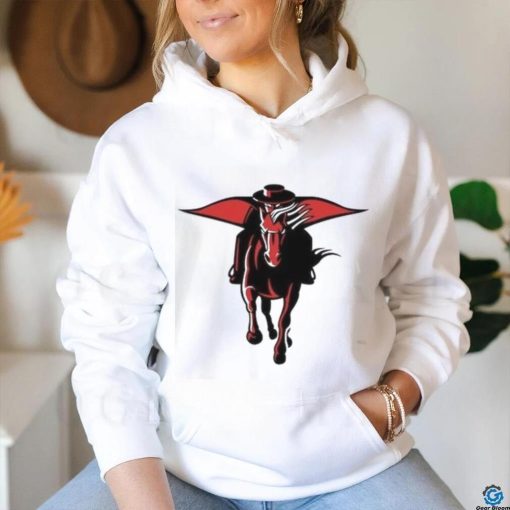 Texas Tech Red Raiders BruMate 14oz shirt