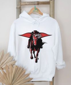 Texas Tech Red Raiders BruMate 14oz shirt