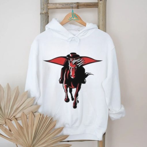Texas Tech Red Raiders BruMate 14oz shirt