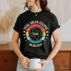 Charlie Trump Active Hahaha shirt