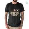 Swift Finger Funny Shirt