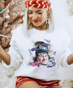 That Mexican Outta Texas Merch Texan Technician shirt