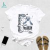 Don’t be proud if everybody wants you cheap items have many buyers welder shirt