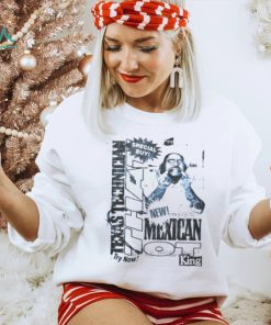 That Mexican outta Texas special buy shirt
