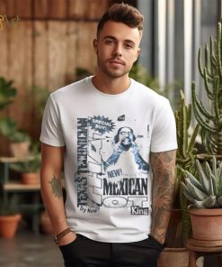That Mexican outta Texas special buy shirt