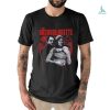 Official Priscilla Block Hey, Jack Tour 2024 Shirt