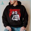 Thank You For The Memories Akira Toriyama shirt Thank You For The Memories Akira Toriyama shirt