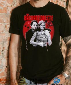 The Bachelorette American TV series hearts shirt, hoodie, sweater, long sleeve and tank top The Bachelorette American TV series hearts shirt