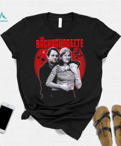 The Bachelorette American TV series hearts shirt, hoodie, sweater, long sleeve and tank top The Bachelorette American TV series hearts shirt