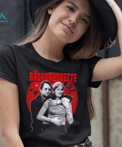 The Bachelorette American TV series hearts shirt, hoodie, sweater, long sleeve and tank top The Bachelorette American TV series hearts shirt