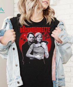 The Bachelorette American TV series hearts shirt, hoodie, sweater, long sleeve and tank top The Bachelorette American TV series hearts shirt