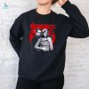 Bad Omens Jumper Ethically Made T Shirts