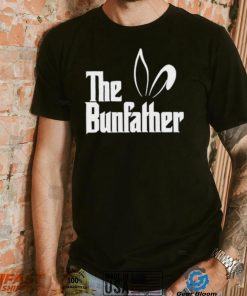 The Bunfather Holidayphoria T Shirt