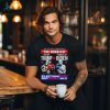 Morgan Wallen Nashville Tennessee shirt