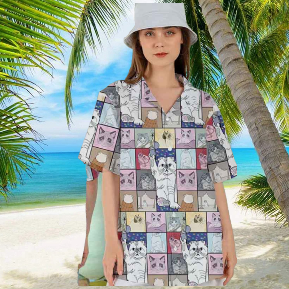 The Eras Tour Taylor Swift Olivia Benson Cat 2024 Trendy Hawaiian Shirt The Eras Tour Taylor Swift Olivia Benson Cat 2024 Trendy Hawaiian Shirt