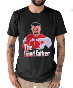 The Good Father Shirt