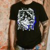 Pokemon prepare for trouble team Rocket make it double shirt