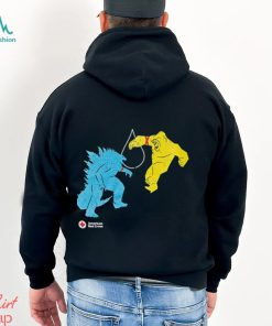 The New Empire and Red Cross limited shirt, hoodie, sweater, long sleeve and tank top The New Empire and Red Cross limited shirt