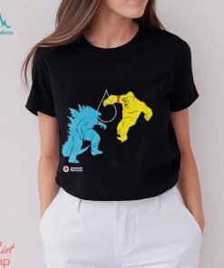 The New Empire and Red Cross limited shirt, hoodie, sweater, long sleeve and tank top The New Empire and Red Cross limited shirt