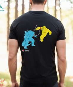 The New Empire and Red Cross limited shirt, hoodie, sweater, long sleeve and tank top The New Empire and Red Cross limited shirt