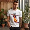 Lean Gamer with money shirt