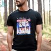 Monorail Cot Tattoo shirt Monorail Cot Tattoo shirt