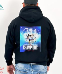 The USWNT Beats Brazil And Wins The First Ever Concacaf W Gold Cup Vintage Shirt, hoodie, sweater, long sleeve and tank top The USWNT Beats Brazil And Wins The First Ever Concacaf W Gold Cup Vintage Shirt