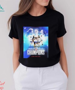 The USWNT Beats Brazil And Wins The First Ever Concacaf W Gold Cup Vintage Shirt, hoodie, sweater, long sleeve and tank top The USWNT Beats Brazil And Wins The First Ever Concacaf W Gold Cup Vintage Shirt
