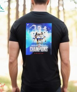 The USWNT Beats Brazil And Wins The First Ever Concacaf W Gold Cup Vintage Shirt, hoodie, sweater, long sleeve and tank top The USWNT Beats Brazil And Wins The First Ever Concacaf W Gold Cup Vintage Shirt