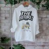 Michael Kay Kay9 T Shirt