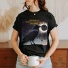 Total Eclipse Arkansas 04 08 2024 Shirt