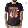 Ctespn 2024 Shirt