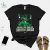 Donquixote Doflamingo One Piece shirt