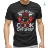 Mickey Dad Disney Dad Shirt